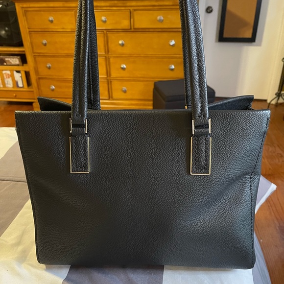 Authentic Med Size Kate Spade Tote